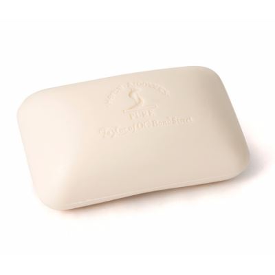 TAYLOR OF OLD BOND STREET Mr Taylor Bath Soap 200 gr